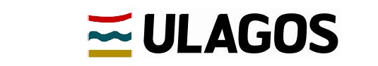 Logo ULAGOS