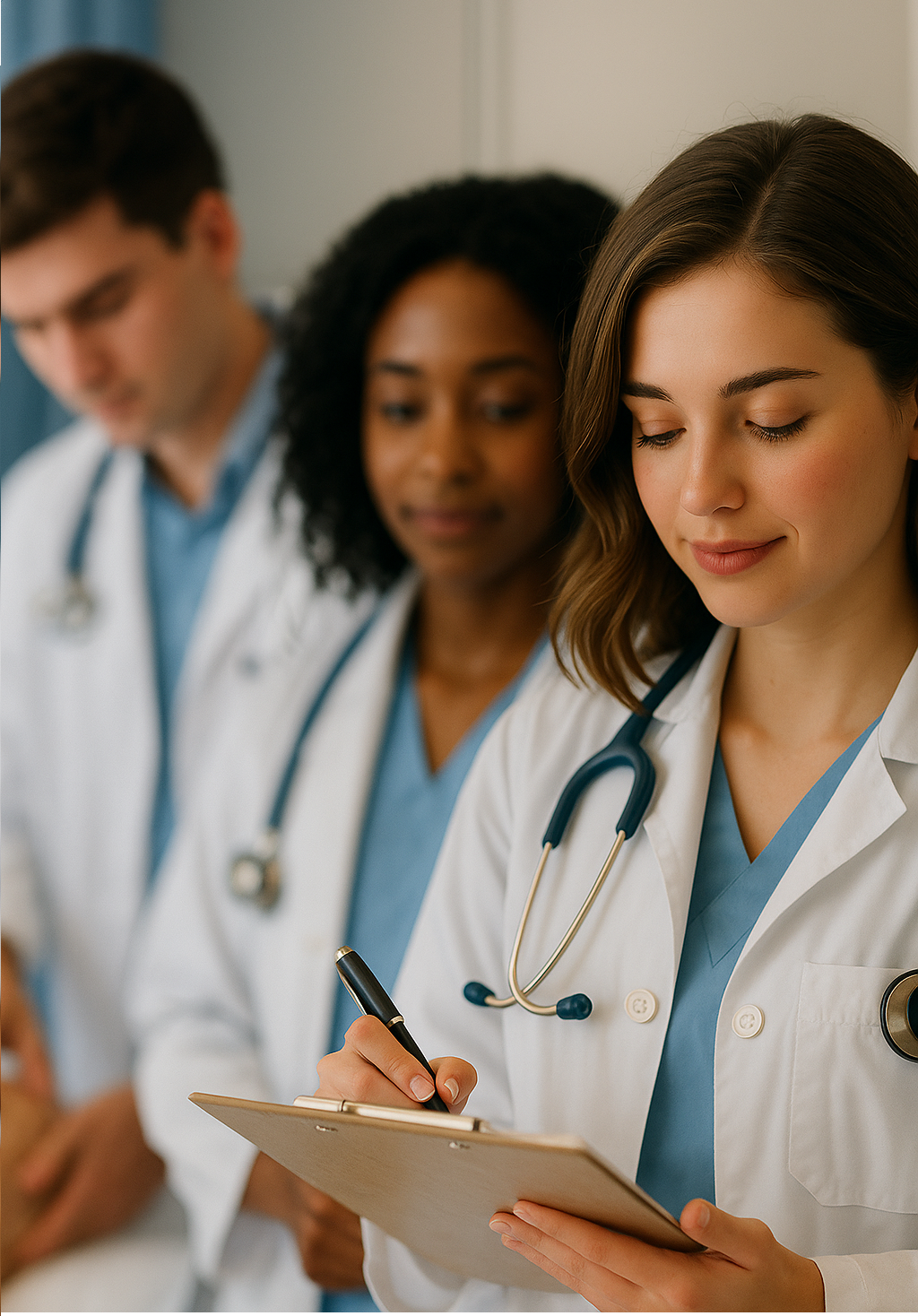 Imagen prácticas de salud
